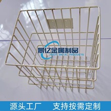 ���ư�ɫ�����ռ{�@  ��������FƤ����܇늄�܇�Fˇ����@�ռ{��