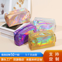�¿�yƷ�ռ{��ins�L��y�ò�����ϴ���� ��������ɫ�D�仯�y��