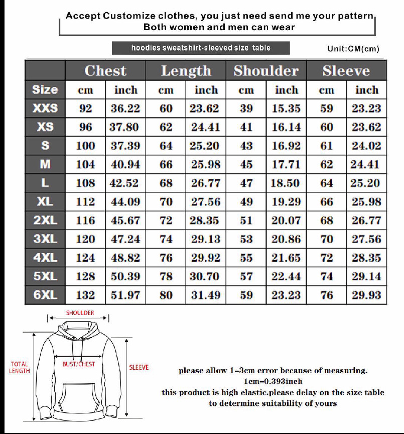 Sokak Hip-Hop Melek Kelebek Baskılı Siyah Fermuarlı Kapüşonlu Sweatshirt Kadınlar İçin Y2K Harajuku Ceket Sweatshirt Kadın Trend Markası_voghion.com