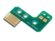 PCB  02739DG-0001