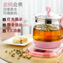 �¿�С�Ͷ๦���B���ظ��ֵȫ�Ԅӟ������A�s�����k���������