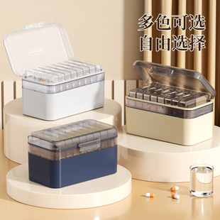 ��ͥșƷ�ռ{����ș��ĥ���ռ{ș�ж๦���ռ{�д�����ș���ռ{��