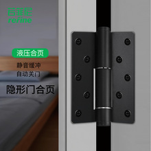 E�[�η��g�TҺ�����5�羏�_�Ԅ��P�T�[�ذ��T�����]�T�������q�