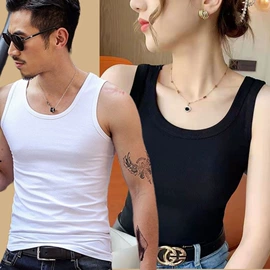 保暖套装;男士背心;保暖上衣