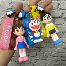 oܿͨH耳׿ۄͨäйЂԒСYƷl