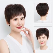 �ٰlŮ�̰l�����ꋌ����l��Ȼб�������˰l�zȫ�^����Ȼ��