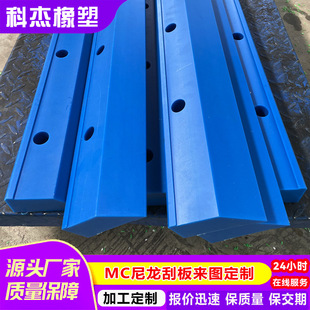 ������ΰ廬�廬�l���K�����|��|�K�S�Ҽӹ������K�r��������