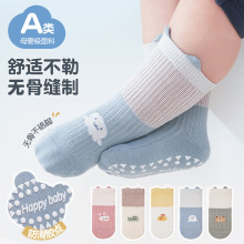 �����д����¿���W���m���ͨ͸��W�ۋ냺��Ͳ�����ذ��m