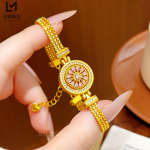 ����ʽ�����Lɳ��M����Dõ�廨���_�P�펧����p���󎧺��s�Ʒ