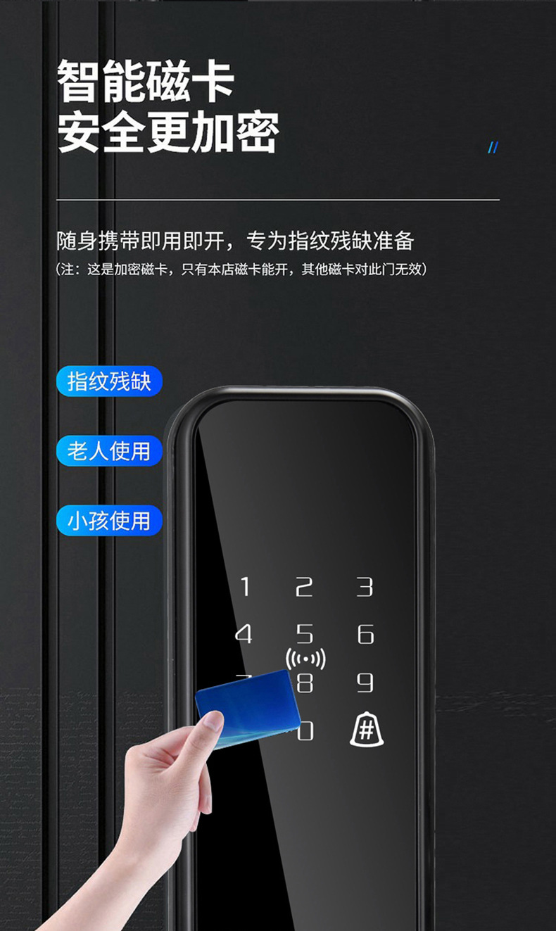 微信图片_20220706170933_09