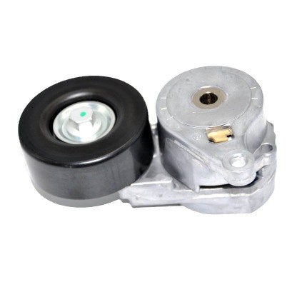 Generator tensioner MN149179 is suitable for Beijing Outlander Glandi 2.4L Golan 2.4L