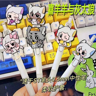 ϲ�����c��̫����߅���ӹP�ɐ����ԹP���Ӹ��ֵ0.5�W����ɫˢ�}