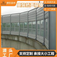 ٹ·ܘ픲ΰ͸ȾXϽ