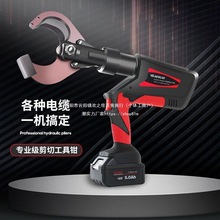 ��������늄Ӿ��|�����ʽ��|��Һ����݆���๦�ܶ���һ���Ӽ���