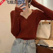 �tɫv�I���I�i�ǃȴ�����Ů�ﶬ���Ӻ�ë��ᘿ��������L������