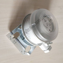 604ʿhuba control՚≺_P 604.9010000VW_P20-300PA