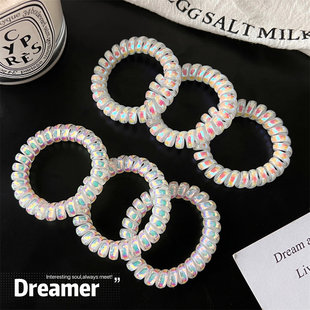 �n��ins�ɐ����~ɫ�Ԓ���lȦ�l�K��Ů�ĉ�����Ƥ��͸���D���^�K