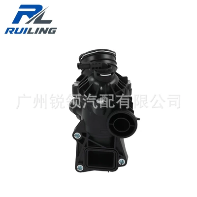 A2762000315 Is Suitable Thermostat