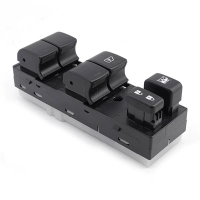 25401-3Bb1B Is Suitable for Glass lifter