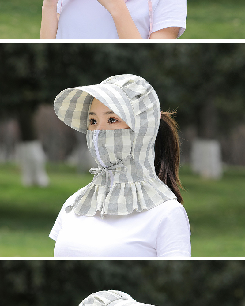 O1CN01gAzvyD1Y0ffzeQ5NI_!!2252