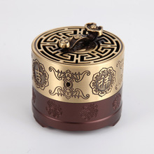 ����ˌ����~�t����̴���������ֱ�w��Ѭ��t�҃��S�~����[��