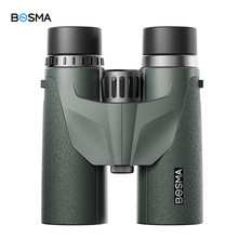 Bosma/녱΢ƽ 10x42 /8X42EDpͲҕhR