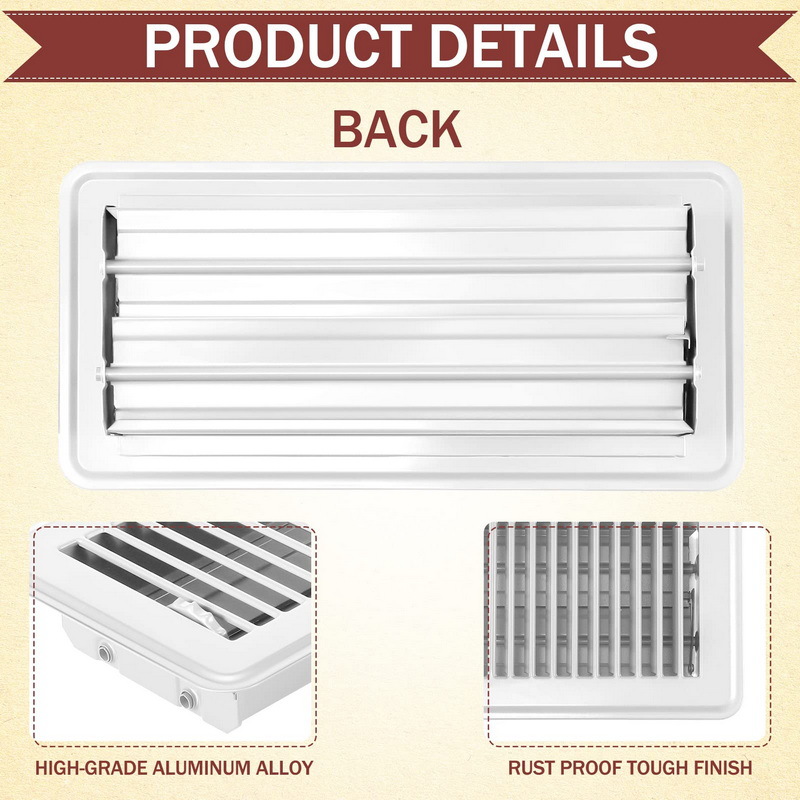 image_3_调整大小