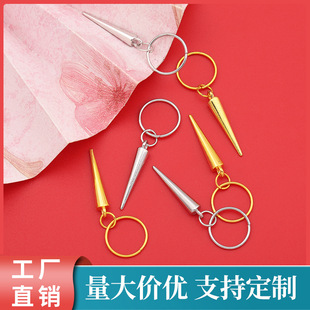 W214�Ӱl�F��diy�\�Ͻ��Ʒ����K�p�Ӱl�h�S��ֱ����D�����
