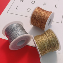 �����𾀽��y����z����ɫ�b��̽�ë��ᘿ��hᘰl�A�l�l��