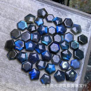 ��Ȼ���Lʯ������â����ʯ�{���p���к��w���¹�ʯ���Lʯ���l