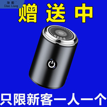 ��횵�ȫ��ˮϴ���ʽ��횵�늄ӹκ����քӰ�ë����ë�ι��ܰ��]