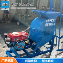 @ֻˇ߲˴ƠIBC ӲKuS350C