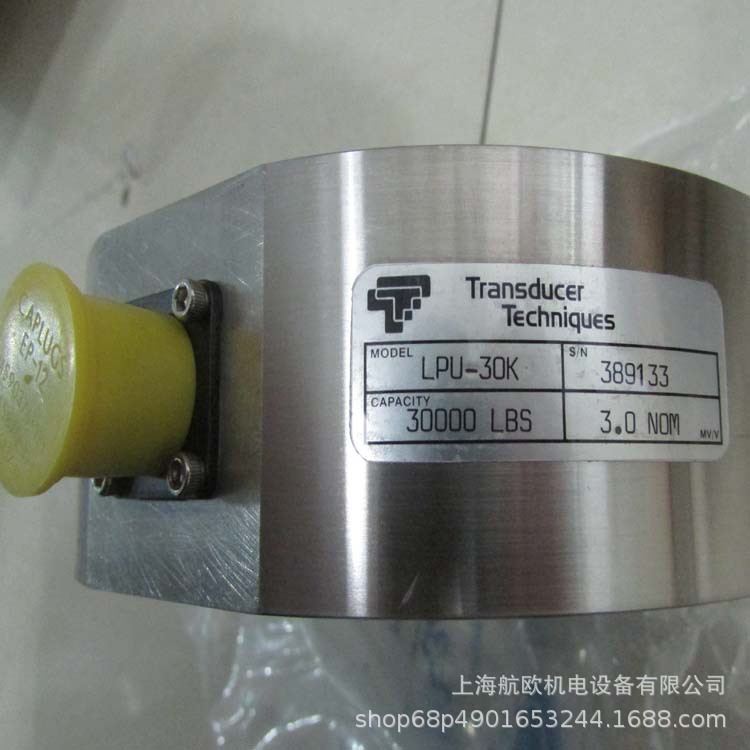 TransducerTechniques传感器LCA-RTC，LBO-250，LSP-5，DPM-3-OPT