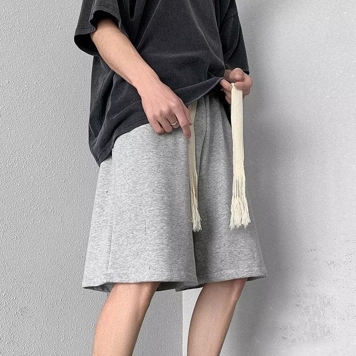 라이트 그레이 - 인터넷 연예인 로프