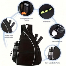 2026�� T4954 TEMU���Q���l�羳�¿���Ůͨ�����оW���Ĵ�