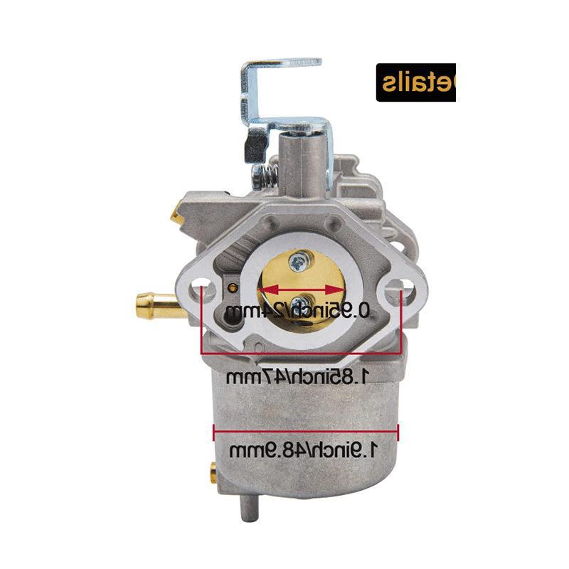 4b029188cabcbe1ac116e72b54a40b