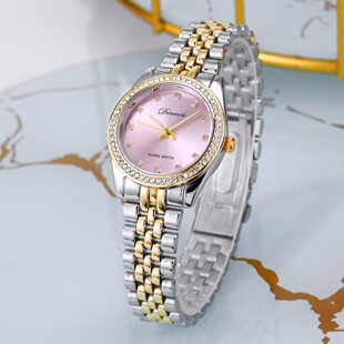 ���S�����¿�䓎��ֱ�ŮС���P�����荿����l�羳���Qֱ�����u��