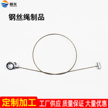 304���P�䓽z�K��Ʒ���T���N�Π�ע�^䓽z�K��о������䓽z���K