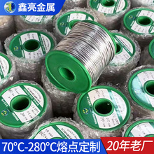 �S��ֱ�N70��1.0mm���U�z���ۺϽ�z �͜ؿ؜ذ댧�wԪ�����϶���