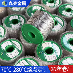 �S��ֱ�N70��1.0mm���U�z���ۺϽ�z �͜ؿ؜ذ댧�wԪ�����϶���