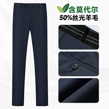 ��ë��ѝ���̄����b�߶�ͨ��ѝ����ɫֱͲ���bѝ�p�����폗��ѝ��