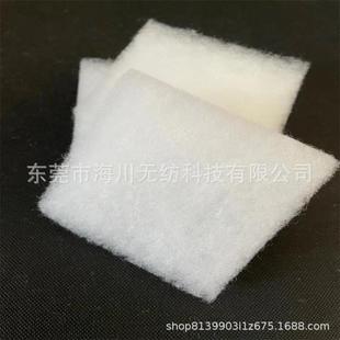 �S��ֱ�N �������z�� ɳ�l���o�z�z�� �o�ɹ�ɳ�l��䇊�z��