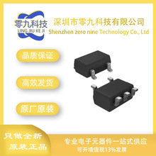 S-1167B30-M5T1G ��װ SOT-23-5?  ������ѹ��(LDO)