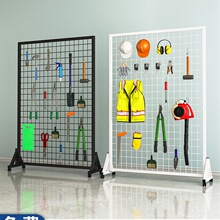 ����Wչʾ������Ƅ�؛���F�z�W�WУ�׃��@����չ��Ʒ�Ʒչʾ��