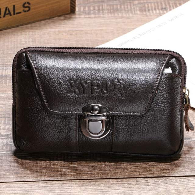 IMG_5666(20201230-101754)_副本