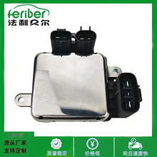 �����ڷ������������������������89257-30060 89257-30070