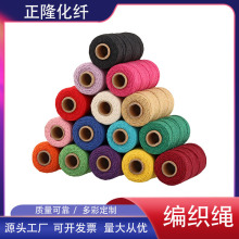 3����4���ײ�ɫ��о�޾��K��Ͱ������K�ֹ���̺�Ҽ������K���l