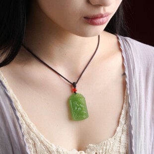 ������ʮ����Ф���������Ů��H�����ƽ���o������ʯ�朶Y��