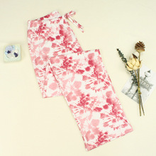 �¿��@��˯ѝŮ���⴩�ޏ�ӡ�����{ѝ�H�w���m�@���LѝŮʿ�Ҿӷ�