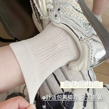 �ļ������U�վW��jk�m��Ů���mins����ϵmiu�����L���޶�Ͳ�m��Ů